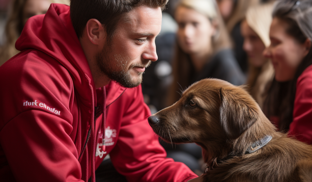 massage-socialisation-chiot